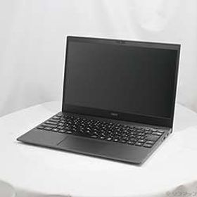 VersaPro タイプVG UltraLite PC-VKV18GZG7