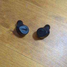 Jabra Elite 7 Active 耳のみ