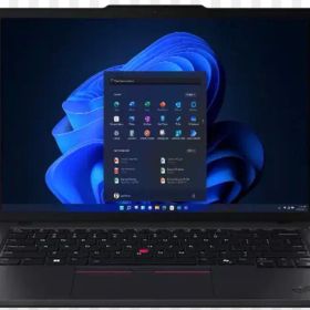 Lenovo ThinkPad T14 Gen 5 UK Keyboard