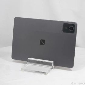 ソフマップ 〔中古品〕 LAVIE Tab T11 128GB ルナグレー PC-T1165KAS Wi-Fi【344】