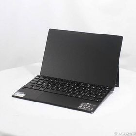 【中古】ASUS(エイスース) Chromebook Detachable CM3 CM3000DVA-HT0019 ミネラルグレー 【198-ud】
