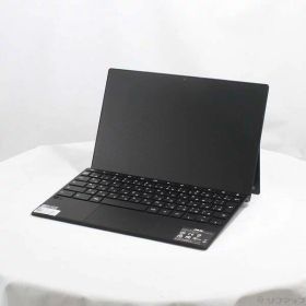 【中古】ASUS(エイスース) Chromebook Detachable CM3 CM3000DVA-HT0019 ミネラルグレー 【295-ud】