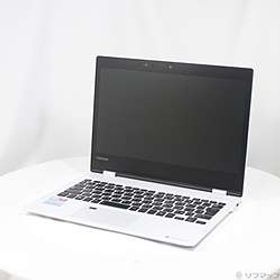 〔中古品〕 dynabook V72／FS PVZ72F2S-NEA ［Core-i7-8550U (1.8GHz)／8GB／SSD256GB／12.5インチワイド／Windows11 Home(アップグレード済み)］〔中古品〕 dynabook V72／FS PVZ72F2S-NEA ［Core-i7-8550U (1.8GHz)／8GB／SSD256GB／12.5インチワイド／Windows11 Home(アップグレード済み)］