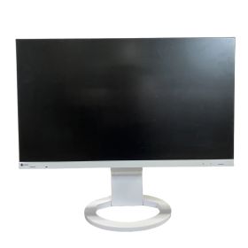 EIZO FlexScan EV2480 液晶 モニター ディスプレイ 23.8インチ 2021年製 家電 中古 W11655170