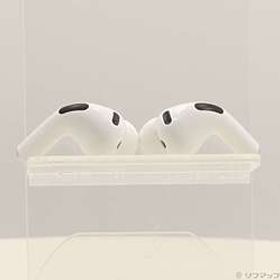 AirPods Pro 3 MFHP4J／A