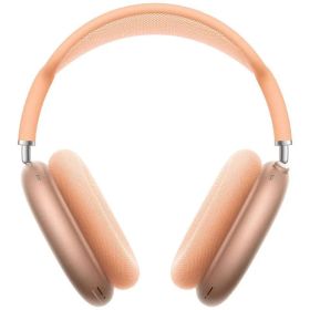 【新品 保証開始済み品】AirPods Max 2 MHWN4ZA/A オレンジ