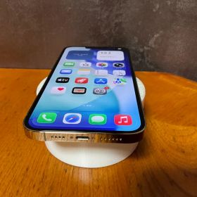 国内版SIMフリー iPhone 13 Pro Max