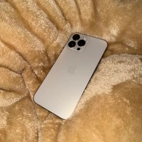 iPhone 13 Pro Max 新品 70,000円 | ネット最安値の価格比較 プライス