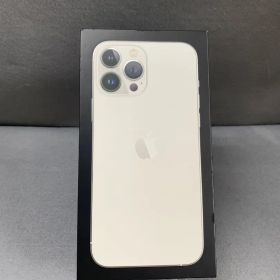 新品未使用 国内版 SIMフリー iPhone13 Pro Max 1TB