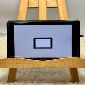 【訳あり/動作OK】Nintendo Switch 本体のみ 2020年製