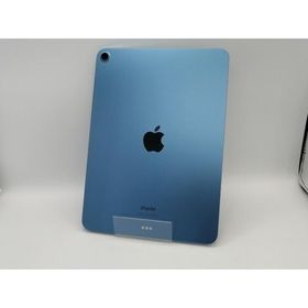 iPad Air 10.9インチ 2022 (第5世代) 256GB 新品 80,000円 中古