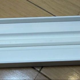 Apple Pencil 第二世代
