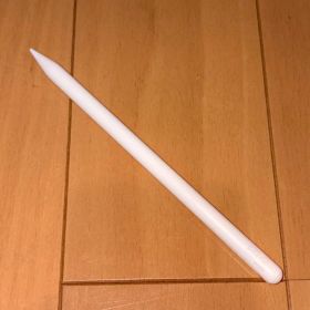 Apple Pencil 第2世代 ジャンク 本体のみ