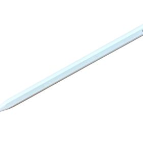 Apple (アップル) Apple Pencil 2nd Generation アップルペンシル第2世代 A2051 ホワイト 家電/078