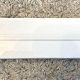 新品未開封 Apple Pencil 第2世代 MU8F2J/A