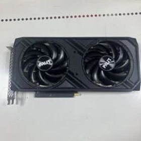 中古 Palit NED407S019K9-1043D (RTX4070 SUPER 12GB) 163398 状態： B:良品