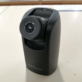 タイムラプスカメラ TLC200PRO BRINNO