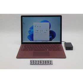 Surface Laptop 2 新品 32,800円 中古 11,112円 | ネット最安値の価格