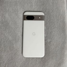 Google Pixel 8a 本体 128GB
