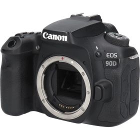 ＥＯＳ９０Ｄ