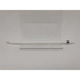 【中古】Apple Apple Pencil（第1世代） MK0C2J/A【日本橋3】保証期間１週間