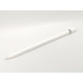 【中古】Apple Apple Pencil（第1世代） MK0C2J/A【三宮センター】保証期間１週間