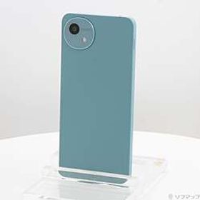 〔中古品〕 AQUOS wish5 64GB ワカバ SH-52F GR docomo SIMフリー ［6.6インチ液晶／MediaTek Dimensity 6300／RAM:4GB／ナノSIM&ナノSIM&eSIM］〔中古品〕 AQUOS wish5 64GB ワカバ SH-52F GR docomo SIMフリー ［6.6インチ液晶／MediaTek Dimensity 6300／RAM:4GB／ナノSIM&ナノSIM&eSIM］