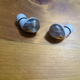 Technics EAH-AZ40 ワイヤレスイヤホン