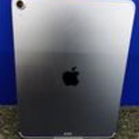 IPAD AIR5 MME93J/A APPLE