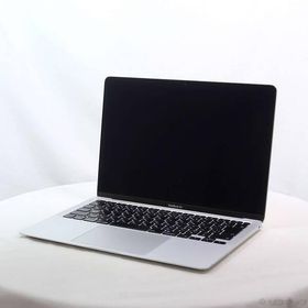 MacBook Air M1 2020 メモリ 16GB モデル 新品 88,900円 中古 | ネット