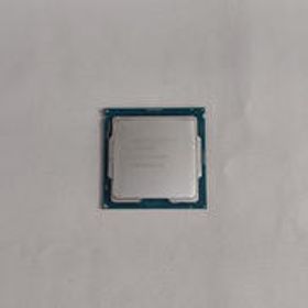 CPU CORE I7-9700K@3.60GHZ INTEL