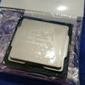 Core i7 9700K BOX 新品 25,679円 中古 13,200円 | ネット最安値の価格