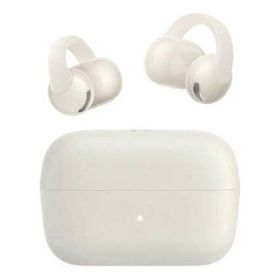 Anker Soundcore C50i オフホワイト D1101N21（直送品）