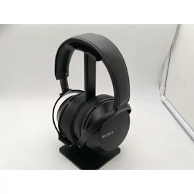 【中古】SONY MDR-Z7M2【札幌南2条】保証期間1ヶ月【ランクB】