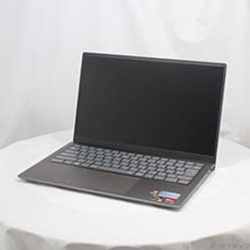 〔中古品〕 Inspiron 5415 ［AMD-Ryzen-5-5500U (2.1GHz)／32GB／SSD256GB／14インチワイド／Windows10 Home(64ビット)］〔中古品〕 Inspiron 5415 ［AMD-Ryzen-5-5500U (2.1GHz)／32GB／SSD256GB／14インチワイド／Windows10 Home(64ビット)］