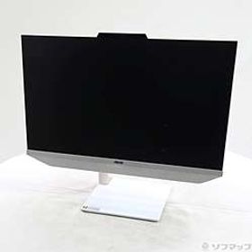 〔中古品（難あり）〕 ASUS M5401WU ［AMD-Ryzen-5-5500U (2.1GHz)／8GB／HDD1TB／23.8インチワイド／Windows11 Home(アップグレード済み)］〔中古品（難あり）〕 ASUS M5401WU ［AMD-Ryzen-5-5500U (2.1GHz)／8GB／HDD1TB／23.8インチワイド／Windows11 Home(アップグレード済み)］