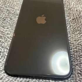 iPhone SE 第2世代 128GB
