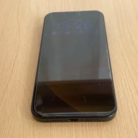 Apple iPhone 15 Pro Max 新品¥115,000 中古¥93,800 | 新品・中古の