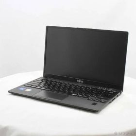 ソフマップ 〔中古品〕 LIFEBOOK U9312／J FMVU44022【262】