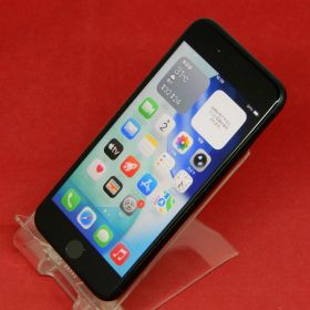 Apple iPhone SE 第3世代 128GB MMYF3J/A 5G対応 SoftbankSIMフリー ミッドナイト