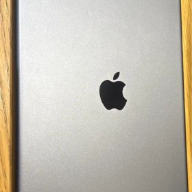 Apple iPad第9世代 本体