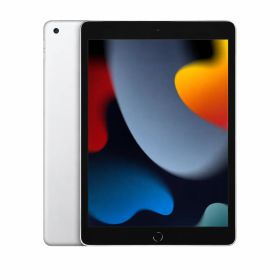 【純正・美品】Apple iPad 第9世代 Wi-Fiモデル 256GB 10.2インチ 整備済み品 180日保証付き