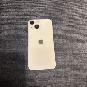 Apple iPhone 13mini 256GB