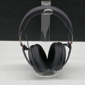 ワイヤレスヘッドホン ATH-HL7BT AUDIO-TECHNICA