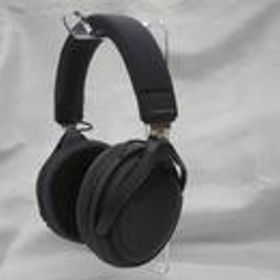 ワイヤレスヘッドホン ATH-HL7BT AUDIO-TECHNICA
