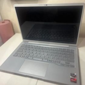 富士通 FUJITSU ノートパソコン FMV LIFEBOOK MH55/J1