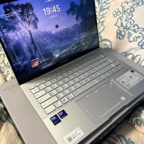 ASUS Zenbook 14 OLED UX3405CA 32GB