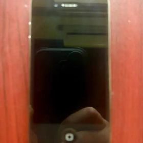 Apple iPhone 4 本体 ブラック ジャンク品
