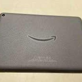 Fire R2SP9T AMAZON