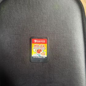 2*ー様 太鼓の達人 switch